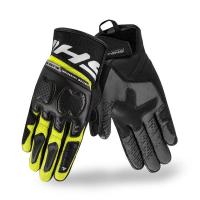 Shima Мотоперчатки Blaze 2.0 Men Fluo в Воронеже
