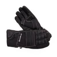 Dragonfly Перчатки снегоходные DF Snowmobile Sport в Воронеже
