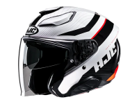 HJC Шлем F31 Naby MC1 в Воронеже