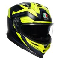 AGV Шлем K7 Glimpse в Воронеже