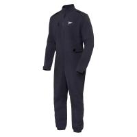 Finntrail Комбинезон Guard Darkgrey в Воронеже