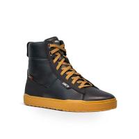 Sidi Ботинки ARX High WP Black в Воронеже