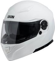IXS Шлем модуляр HX 300 1.0 Белый в Воронеже