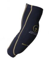 Forcefield Защита колен Sport Tube Level 1 в Воронеже