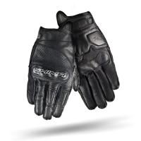 Shima Перчатки Caliber Black в Воронеже