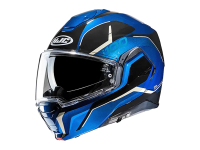 HJC Шлем i100 Lorix MC2 в Воронеже