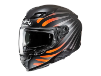 HJC Шлем F71 Zen MC7SF в Воронеже