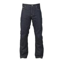 Furygan Мотоджинсы Jean 01 Синий в Воронеже