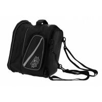 Acerbis Сумка на седло Rear Bag Grand Tour Black в Воронеже