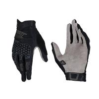 Leatt Перчатки MTB 4.0 Lite Glove Stealth в Воронеже