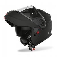 Airoh Мотошлем Phantom-S Black Matt в Воронеже