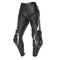 IXS Брюки Robin 2 Black/White в Воронеже