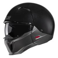 HJC Шлем i20 Metal Black в Воронеже