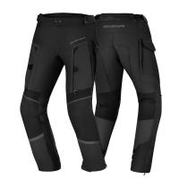Shima Брюки Hero 2.0 Black в Воронеже