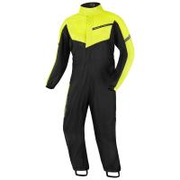 Shima Мотодождевик мембранный Hydrodry 2.0 Black/Fluo в Воронеже