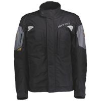 Scott Куртка ADV Terrain Dryo black в Воронеже