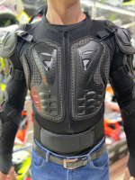 Motolike Черепаха защитная в Воронеже