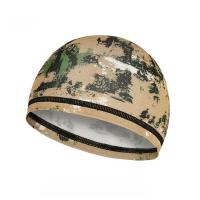 Scout Подшлемник-шапочка spotty Light песочно-зеленый в Воронеже