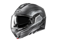 HJC Шлем i100 Sysma MC5SF в Воронеже