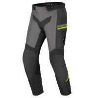 Shima Мотоштаны Alpha Men Fluo в Воронеже