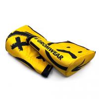 Grom Муфта на руль Sadman Yellow в Воронеже