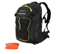 Bering Рюкзак Kroll Black в Воронеже