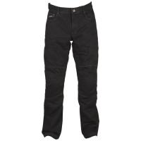 Furygan Мотоджинсы Jean D02 Черный в Воронеже