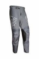 Acerbis Штаны MX Track Grey в Воронеже