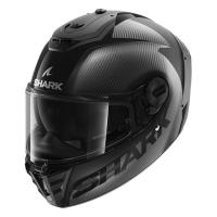 Shark Шлем Spartan RS Carbon Skin Visor In The Box Glossy Carbon в Воронеже
