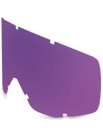Scott Линзы Hustle/Tyrant/Split purple chrome в Воронеже