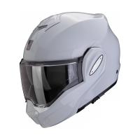 Scorpion Exo Мотошлем Exo-Tech Evo Pro Solid Серый в Воронеже