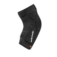 Racer Наколенники Profile Knee (D3O) Black в Воронеже