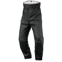 Scott Брюки дождевые ERGONOMIC Pro Dp black в Воронеже