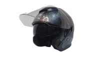 AIM Шлем открытый JK526 Carbon в Воронеже