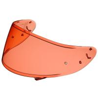 Shoei Визор CWR-1PN Spectra Fire Orange в Воронеже