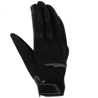 Bering Перчатки Fletcher Evo Black в Воронеже