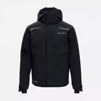 Finntrail Куртка мужская утепленная Aspen 3462 Graphite в Воронеже