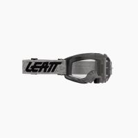 Leatt Маска Vizion 3.5 Grey Clear 90% в Воронеже