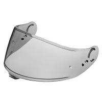Shoei Визор CNS-1CPN Mellow Smoke в Воронеже