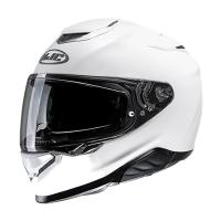 HJC Шлем RPHA71 Pearl White в Воронеже