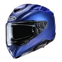 HJC Шлем RPHA72 Semi Flat Metallic Blue в Воронеже