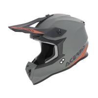 Acerbis Шлем Linear 22-06 Grey в Воронеже