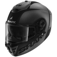 Shark Шлем Spartan RS Carbon Skin Mat Carbon в Воронеже