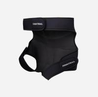 Finntrail Подкладки Neoset 3301 Black в Воронеже