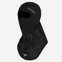 Finntrail Подшлемник Thermobala в Воронеже