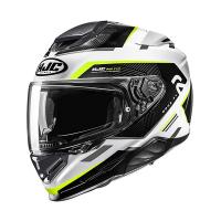 HJC Шлем RPHA71 Ellon MC3H в Воронеже