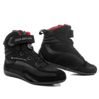 Shima Мотоботы Exo Lady Black в Воронеже