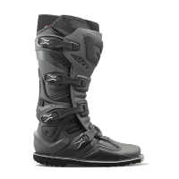 Gaerne Мотоботы для кросса SG-22 Gore-Tex Enduro Battleship в Воронеже