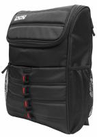 IXS Рюкзак Backpack 25 L в Воронеже