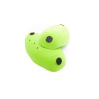 Dragonfly Защита коленей, локтей, плеч ImpacTec TP-02 215/129 Velcro (пара) в Воронеже